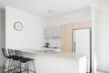 Property photo of 7/17 Greensboro Place Little Mountain QLD 4551