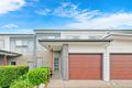 Property photo of 7/17 Greensboro Place Little Mountain QLD 4551