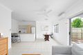 Property photo of 7/17 Greensboro Place Little Mountain QLD 4551