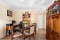 Property photo of 2 Dellar Place South Kalgoorlie WA 6430