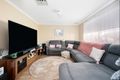 Property photo of 2 Dellar Place South Kalgoorlie WA 6430