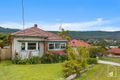 Property photo of 20 Tyrwhitt Avenue Bulli NSW 2516