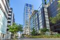 Property photo of 1307E/888 Collins Street Docklands VIC 3008