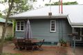 Property photo of 110 Glenlyon Drive Ashgrove QLD 4060