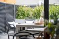 Property photo of 105/274 Darby Street Cooks Hill NSW 2300