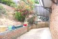 Property photo of 2/5 Kiama Place Merimbula NSW 2548