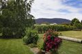 Property photo of 9 Nutfield Close Woodend VIC 3442