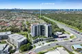 Property photo of 8/20 Executive Drive Burleigh Waters QLD 4220
