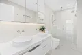 Property photo of 8/20 Executive Drive Burleigh Waters QLD 4220