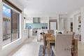 Property photo of 10 Lucknow Drive Beveridge VIC 3753