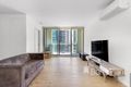 Property photo of 1307E/888 Collins Street Docklands VIC 3008