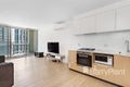 Property photo of 1307E/888 Collins Street Docklands VIC 3008