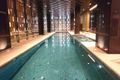 Property photo of 1307E/888 Collins Street Docklands VIC 3008