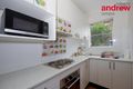 Property photo of 3/13 McKern Street Campsie NSW 2194