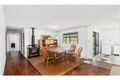 Property photo of 19 Dunns Road Wolffdene QLD 4207