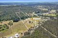 Property photo of 19 Dunns Road Wolffdene QLD 4207