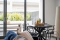 Property photo of 105/274 Darby Street Cooks Hill NSW 2300