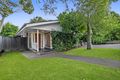 Property photo of 72 Marshall Lane Kenmore QLD 4069