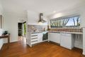 Property photo of 72 Marshall Lane Kenmore QLD 4069