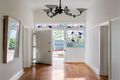 Property photo of 5 Power Street Balwyn VIC 3103