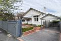 Property photo of 5 Power Street Balwyn VIC 3103