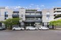 Property photo of 403G/93 Dow Street Port Melbourne VIC 3207