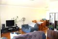 Property photo of 11 Gundain Road Kirrawee NSW 2232