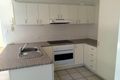 Property photo of 4/34 Brandon Road Runcorn QLD 4113