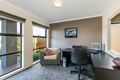 Property photo of 68 Centreside Drive Torquay VIC 3228