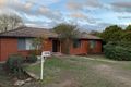Property photo of 8 Loddon Street Kaleen ACT 2617