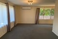 Property photo of 8 Loddon Street Kaleen ACT 2617