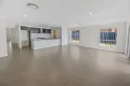 Property photo of 14 Busby Street Cliftleigh NSW 2321