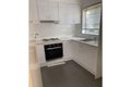 Property photo of 3/4 Lithgow Avenue Blackburn VIC 3130