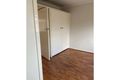 Property photo of 3/4 Lithgow Avenue Blackburn VIC 3130