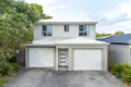 Property photo of 43 Pepper Tree Drive Holmview QLD 4207