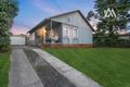 Property photo of 60 Woodside Avenue Frankston South VIC 3199