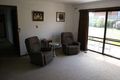 Property photo of 5 Panorama Avenue Warrnambool VIC 3280