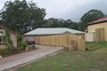 Property photo of 2 Alex Court Redland Bay QLD 4165