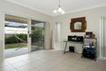 Property photo of 5 Herberton Street Waterford QLD 4133