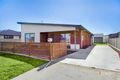 Property photo of 10 Beachrock View East Devonport TAS 7310