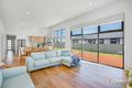 Property photo of 10 Beachrock View East Devonport TAS 7310