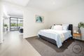 Property photo of 105/274 Darby Street Cooks Hill NSW 2300