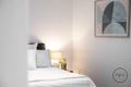 Property photo of 105/274 Darby Street Cooks Hill NSW 2300