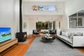 Property photo of 72 Marshall Lane Kenmore QLD 4069