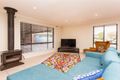 Property photo of 5 Quail Court Mildura VIC 3500