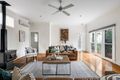 Property photo of 5 Power Street Balwyn VIC 3103