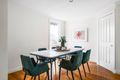 Property photo of 5 Power Street Balwyn VIC 3103
