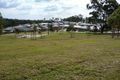 Property photo of 1/24 Success Crescent Ormeau QLD 4208