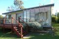 Property photo of 66 Gardners Road Greens Beach TAS 7270