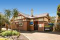 Property photo of 22 Willow Street Elsternwick VIC 3185